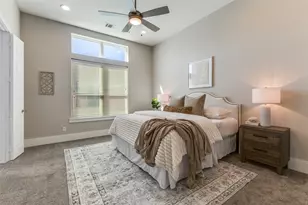 7800 Secluded Ave, Plano, TX 75024 - Photo 16