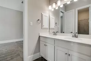 7800 Secluded Ave, Plano, TX 75024 - Photo 18