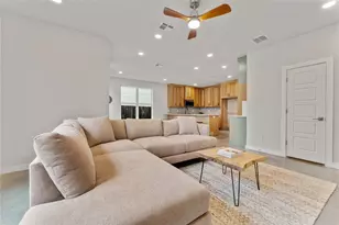 3516 S 4th St, Waco, TX 76706 - Photo 8