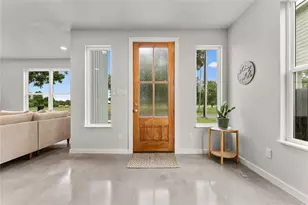 3516 S 4th St, Waco, TX 76706 - Photo 2