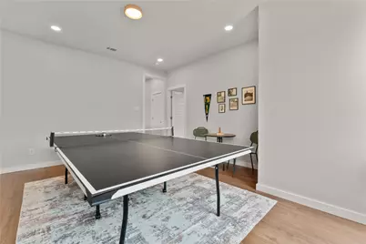 3516 S 4th Street, Waco, TX 76706 - Photo 16