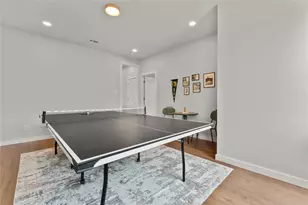 3516 S 4th St, Waco, TX 76706 - Photo 16