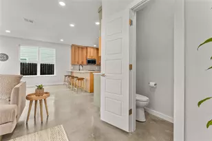 3516 S 4th St, Waco, TX 76706 - Photo 6