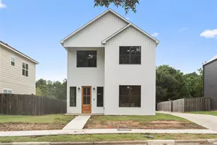 3516 S 4th St, Waco, TX 76706 - Photo 4