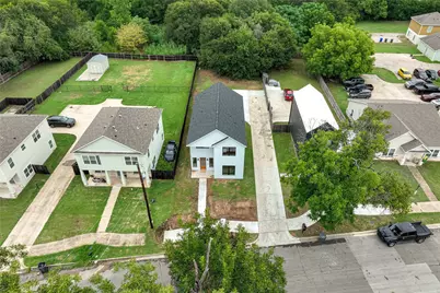 3516 S 4th Street, Waco, TX 76706 - Photo 20