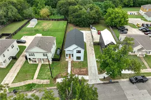 3516 S 4th St, Waco, TX 76706 - Photo 20