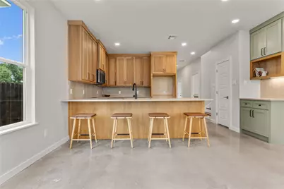 3516 S 4th Street, Waco, TX 76706 - Photo 1