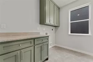 3516 S 4th St, Waco, TX 76706 - Photo 10