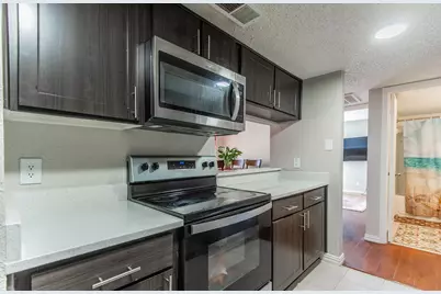 919 S Weatherred Drive #212, Richardson, TX 75080 - Photo 8