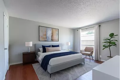 919 S Weatherred Drive #212, Richardson, TX 75080 - Photo 12