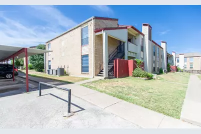 919 S Weatherred Drive #212, Richardson, TX 75080 - Photo 4