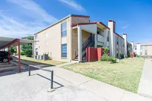 919 S Weatherred Dr, Richardson, TX 75080 - Photo 4