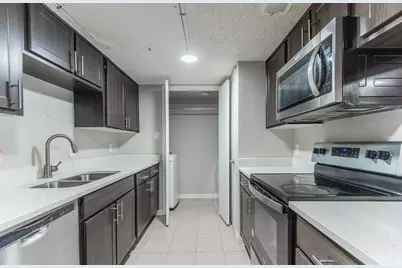 919 S Weatherred Drive #212, Richardson, TX 75080 - Photo 6