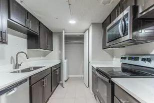 919 S Weatherred Dr, Richardson, TX 75080 - Photo 6