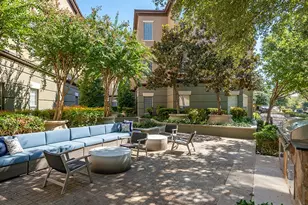 4201 Lomo Alto Dr, Highland Park, TX 75219 - Photo 24