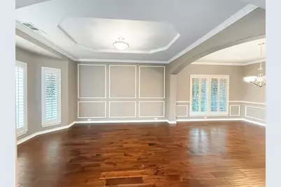 3603 Sussex Court, Corinth, TX 76210 - Photo 10