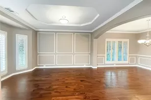 3603 Sussex Ct, Corinth, TX 76210 - Photo 10