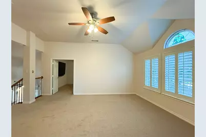 3603 Sussex Court, Corinth, TX 76210 - Photo 18