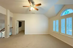 3603 Sussex Ct, Corinth, TX 76210 - Photo 18