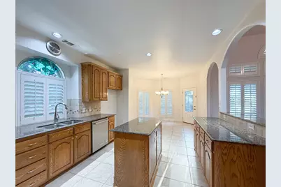 3603 Sussex Court, Corinth, TX 76210 - Photo 6