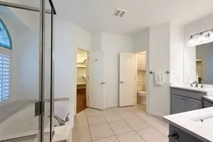 3603 Sussex Ct, Corinth, TX 76210 - Photo 14