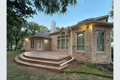 3603 Sussex Court, Corinth, TX 76210 - Photo 28