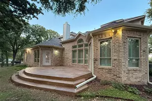 3603 Sussex Ct, Corinth, TX 76210 - Photo 28