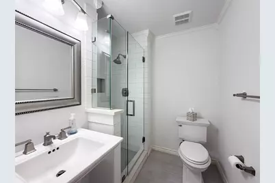 3603 Sussex Court, Corinth, TX 76210 - Photo 16