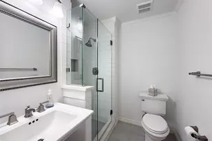 3603 Sussex Ct, Corinth, TX 76210 - Photo 16