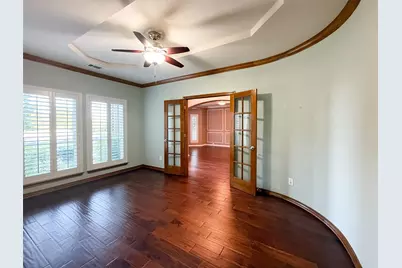 3603 Sussex Court, Corinth, TX 76210 - Photo 12