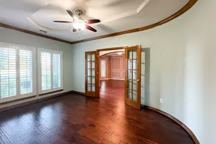 3603 Sussex Ct, Corinth, TX 76210 - Photo 12