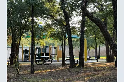 3603 Sussex Court, Corinth, TX 76210 - Photo 32