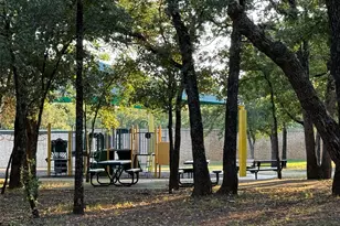 3603 Sussex Ct, Corinth, TX 76210 - Photo 32