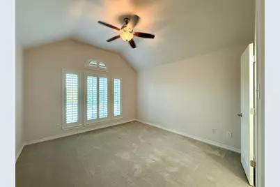 3603 Sussex Court, Corinth, TX 76210 - Photo 24