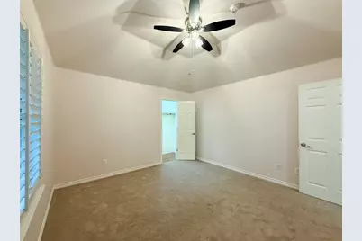 3603 Sussex Court, Corinth, TX 76210 - Photo 26