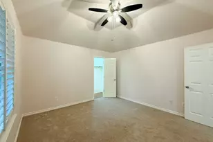 3603 Sussex Ct, Corinth, TX 76210 - Photo 26
