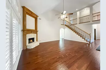 3603 Sussex Court, Corinth, TX 76210 - Photo 4