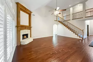 3603 Sussex Ct, Corinth, TX 76210 - Photo 4