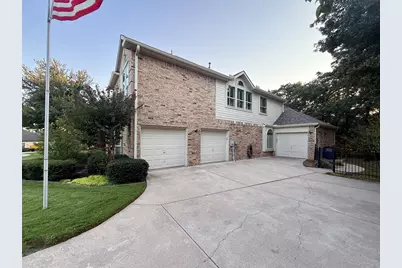 3603 Sussex Court, Corinth, TX 76210 - Photo 30