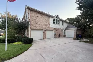 3603 Sussex Ct, Corinth, TX 76210 - Photo 30
