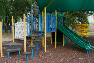 3603 Sussex Ct, Corinth, TX 76210 - Photo 34