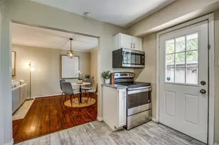 5010 N Hall St, Dallas, TX 75235 - Photo 10