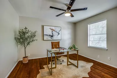 5010 N Hall Street, Dallas, TX 75235 - Photo 14