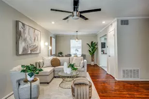 5010 N Hall St, Dallas, TX 75235 - Photo 2