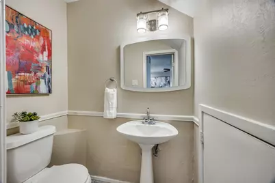 5010 N Hall Street, Dallas, TX 75235 - Photo 16