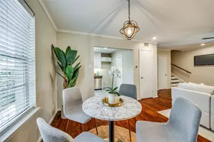 5010 N Hall St, Dallas, TX 75235 - Photo 6