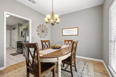 406 Sunshine Trail, Bells, TX 75414 - Photo 6