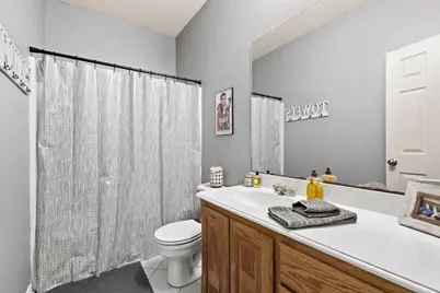 406 Sunshine Trail, Bells, TX 75414 - Photo 30