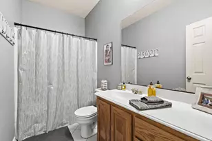 406 Sunshine Trail, Bells, TX 75414 - Photo 30