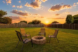 406 Sunshine Trail, Bells, TX 75414 - Photo 24